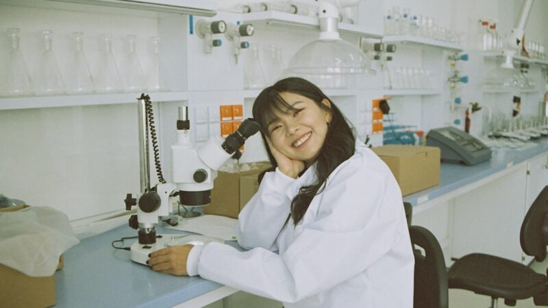 Anthropic Expands Claude’S Excel Integration For Pro Subscribers Nationwide