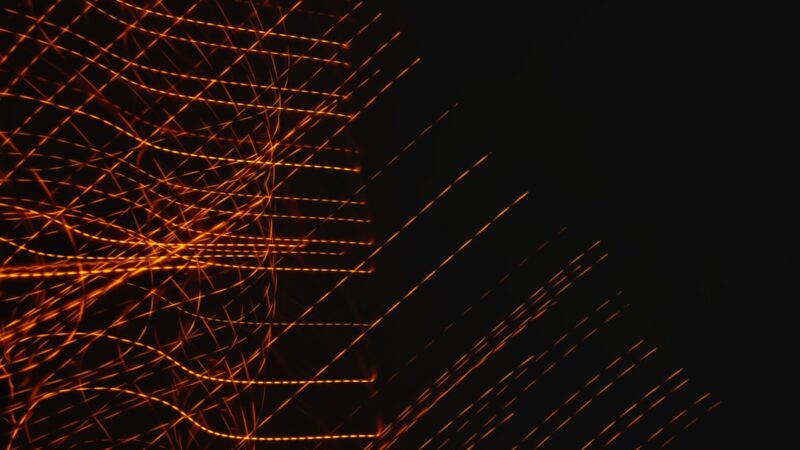 Cloudflare Acquires Human Native To Build Ai Training Data Payment Model