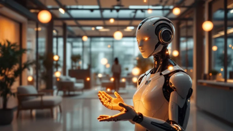 Mariano-Florentino Cuéllar Joins Anthropic’S Long-Term Benefit Trust