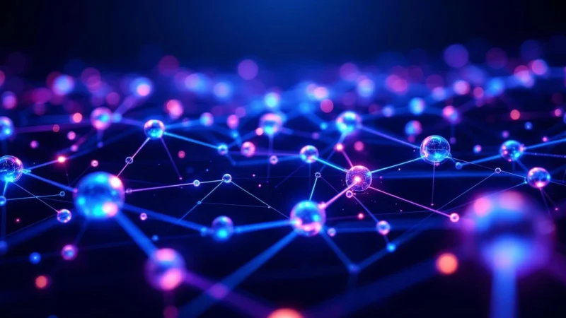 Curl Abandons Bug Bounty Program Due To AI-Generated Fake Reports