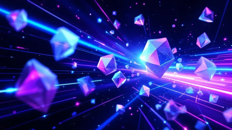 Customer Feedback Analysis: Transform Data Into Business Growth