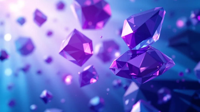 Customer Service Channels Guide: Top 6 Options For Your Business