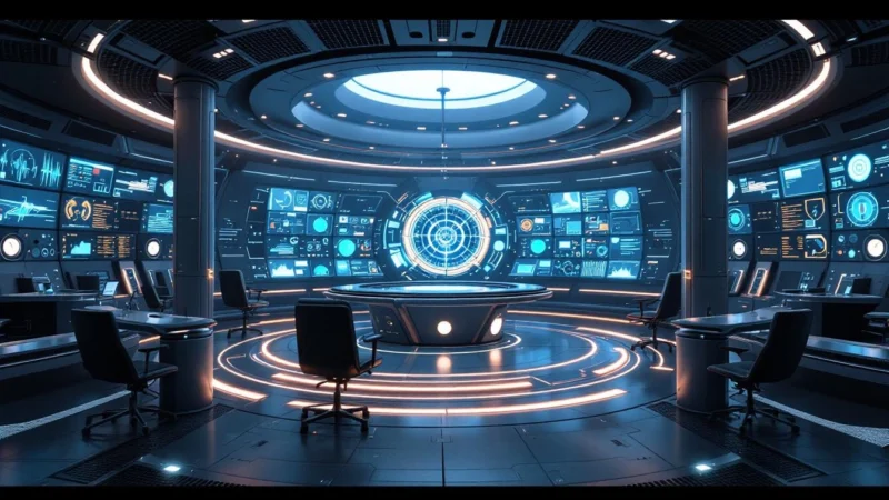 Diffucoder Enhances Masked Diffusion Models For Code Generation