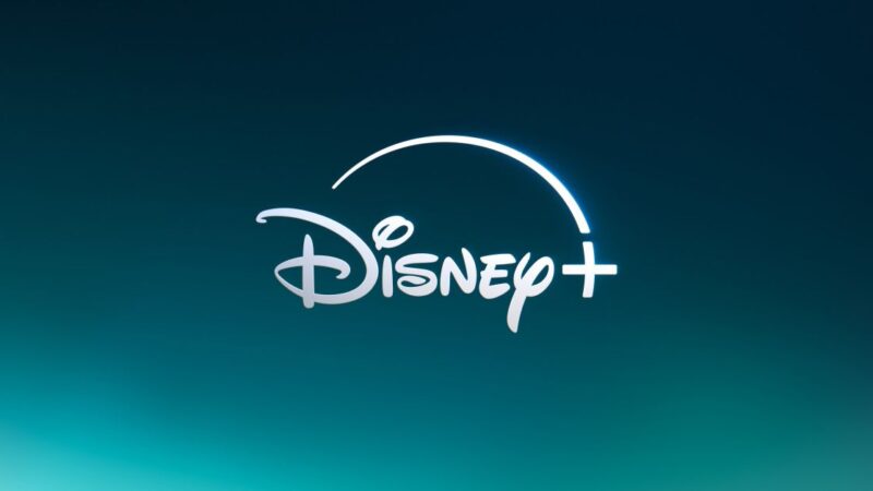 Disney Integrates Generative AI into Core Operations with $1B OpenAI Partnership