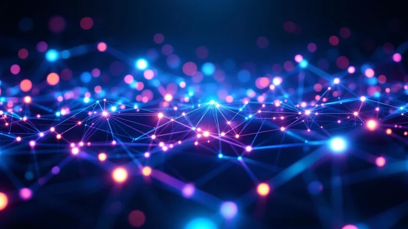 Differential Transformer V2