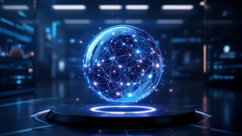 Franklin CEO Opposes Trump’S 10% Credit Card Interest Rate Cap Plan