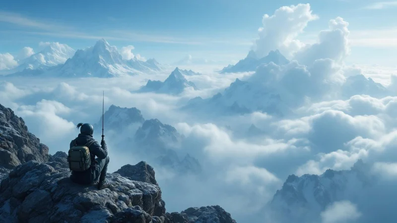 Gates Foundation Partners With OpenAI For African Health Initiative