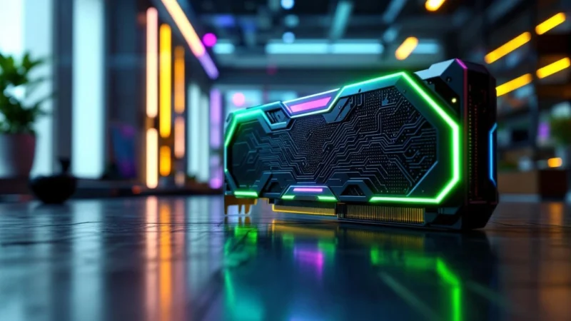 Nvidia And Sv Angel Back Humans& In $480M Seed Round At $4.48B Valuation