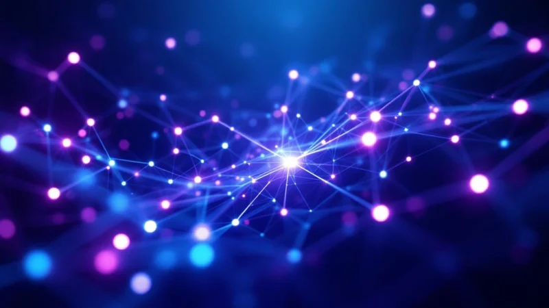 Imf Chief Georgieva Addresses Trade Tariffs And Global Challenges