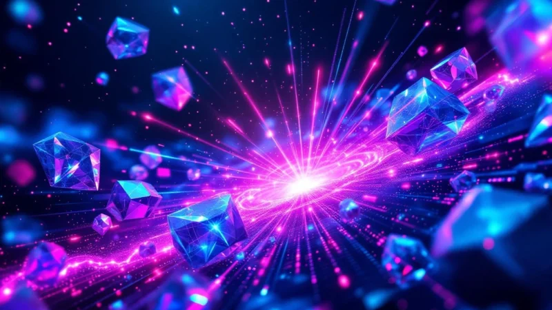 Imf Raises Global Growth Outlook But Warns Of AI And Trade Risks