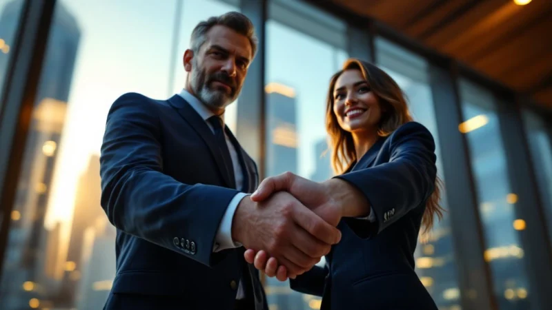 Ipsos Plans €1.2 Billion Investment In AI And Strategic Acquisitions