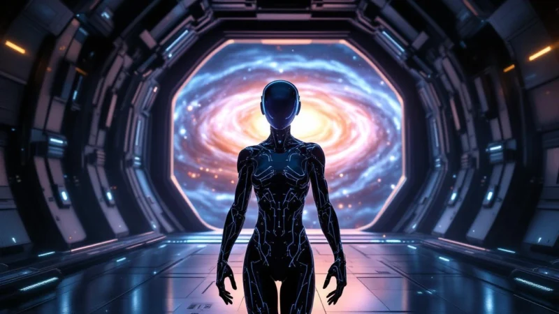 Malaysia Reviews Social Media Rules After Grok AI Image Controversy