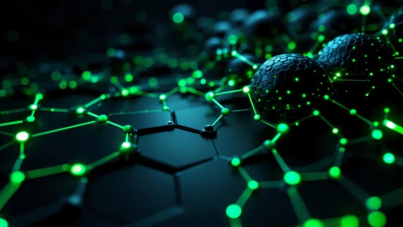 Senator Markey Questions OpenAI About Deceptive Chatgpt Advertising Plans