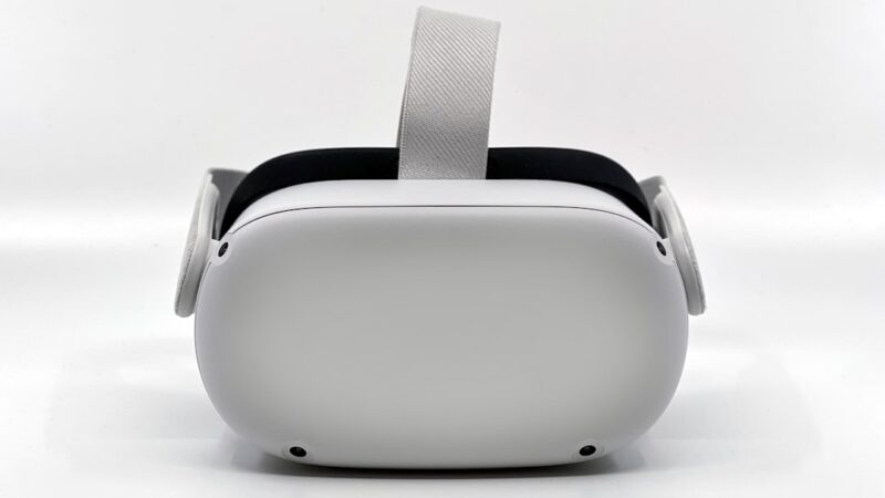 Meta Restricts AI Character Access For Minors After Inappropriate Chat Concerns