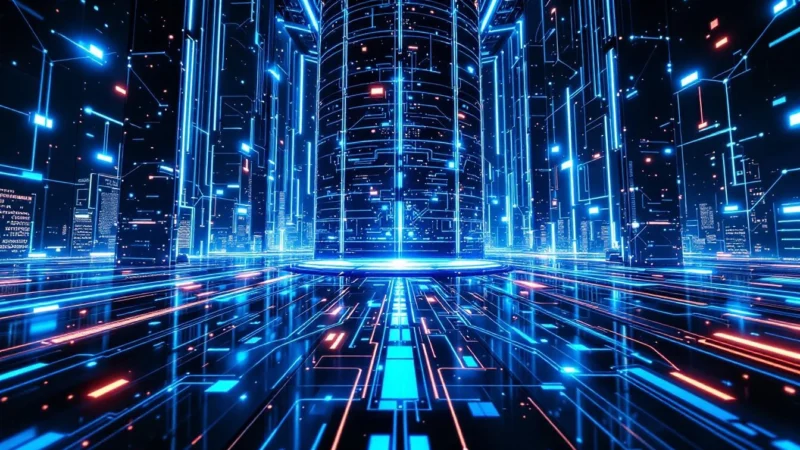 Meta’S New AI Team Delivers First Key Models This Month, CTO Confirms