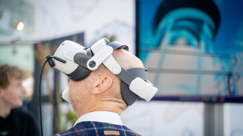 Meta Pauses Teen AI Interactions To Develop Safer Digital Experience