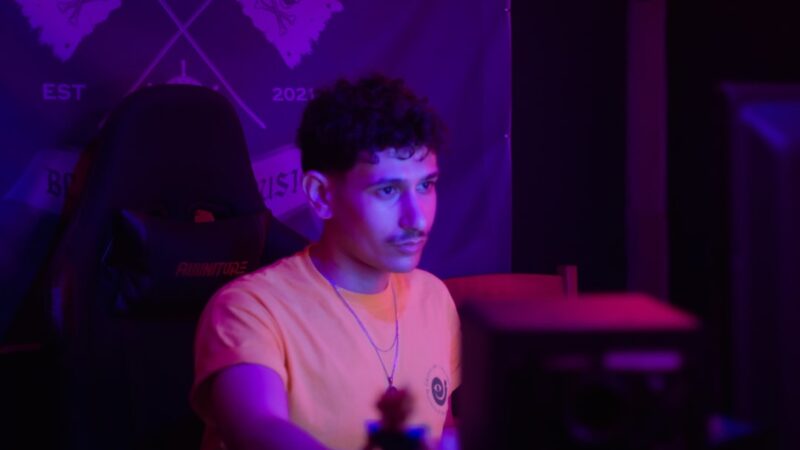 Non-Developers Create Micro Apps Instead Of Buying Traditional Software