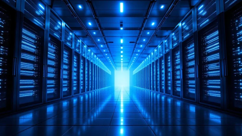 Microsoft CEO Nadella Explains How AI Will Transform Work Processes