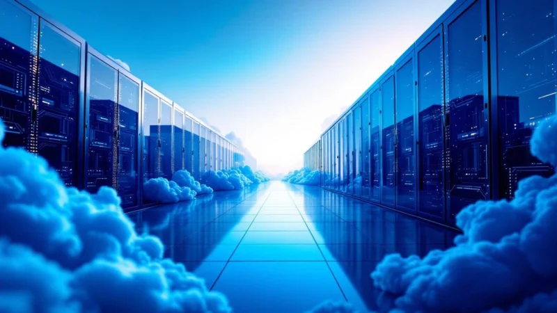 Microsoft Paint Gets AI Coloring Book Feature In Latest Update