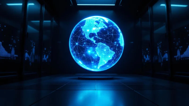 Elon Musk Threatens To Buy Ryanair After Heated CEO Clash