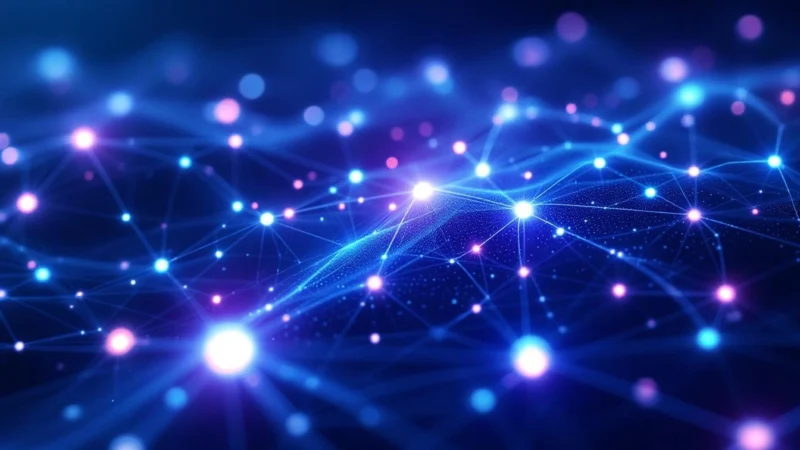 Netflix Makes All-Cash Offer For Warner Bros Discovery Assets