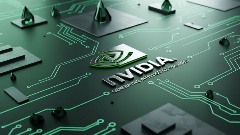 Nvidia Declares “ChatGPT Moment” for Robotics with Physical AI Model Launch at CES