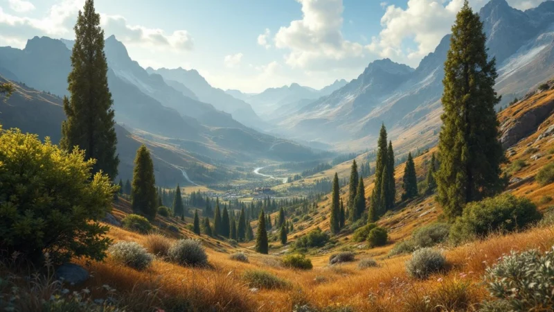 OpenAI’S Business Model Scales With Intelligence Value Growth