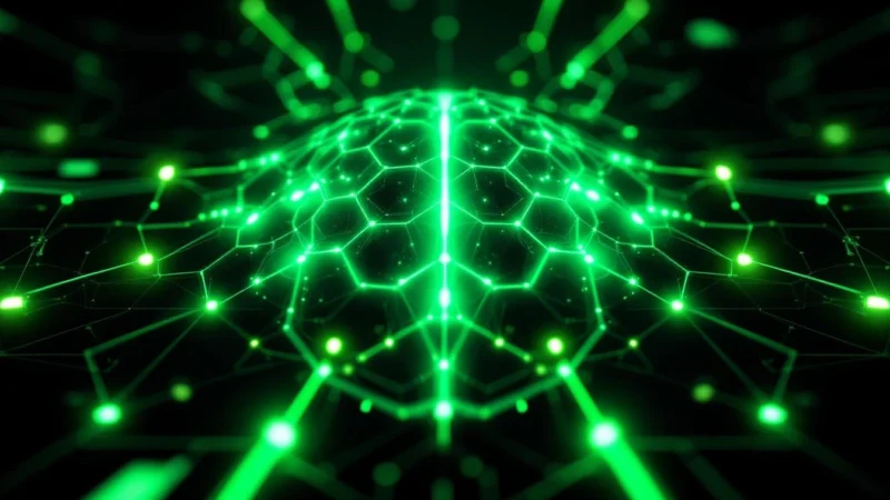 OpenAI Tests Ads In Chatgpt To Boost Revenue From Popular AI Bot