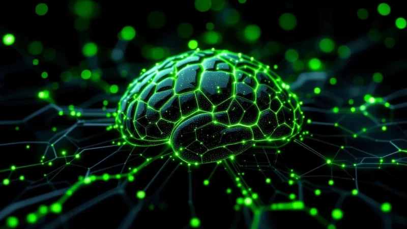 OpenAI Plans To Launch Advertising Program For Chatgpt Platform