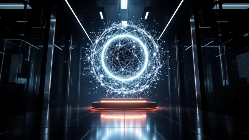 OpenAI Launches Edu For Countries Initiative To Transform Education