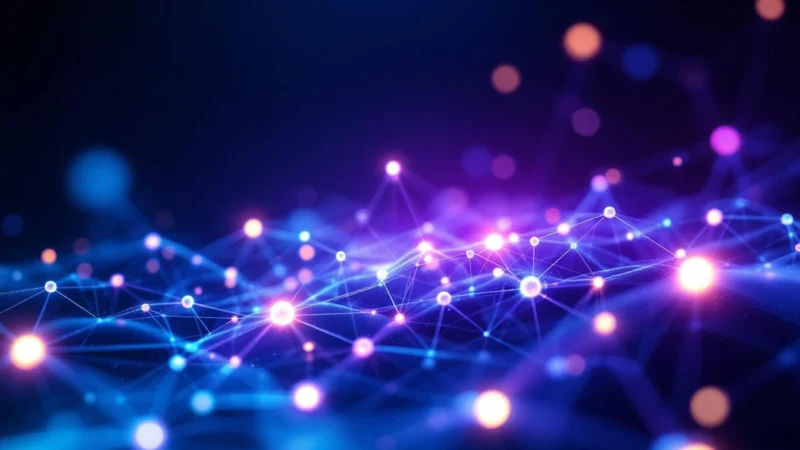 Palantir CEO Claims AI Will End Need For Mass Immigration Programs