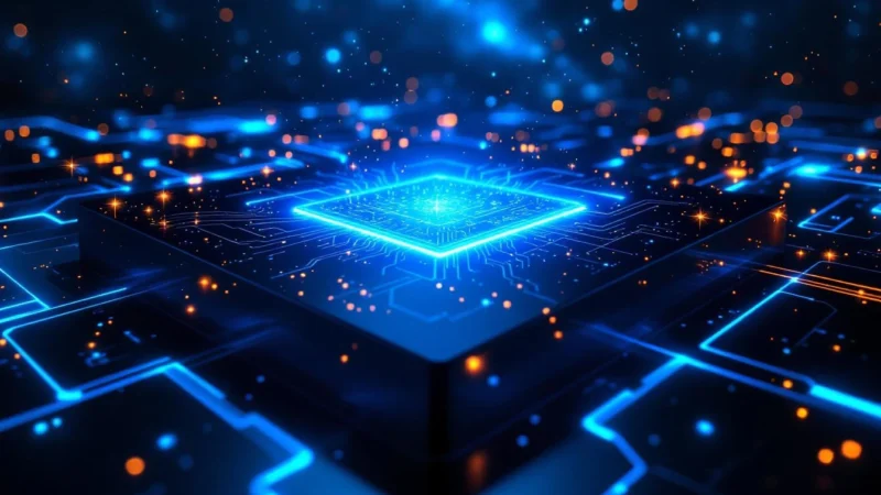 Philippines Lifts Grok AI Ban After Xai Promises Content Safeguards