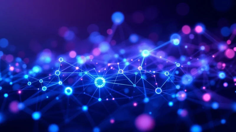 Pjm Unveils Strategic Plan To Address AI Power Demand Growth