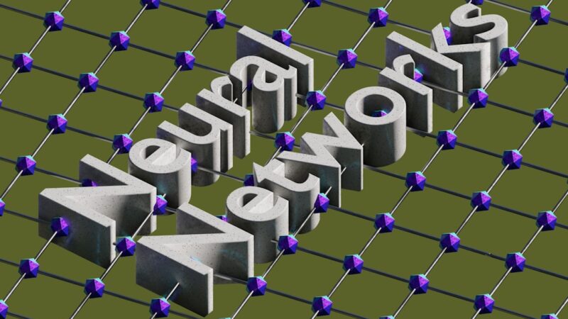 Malaysian Ringgit Surges To Highest Level Since 2018 On Economic Optimism