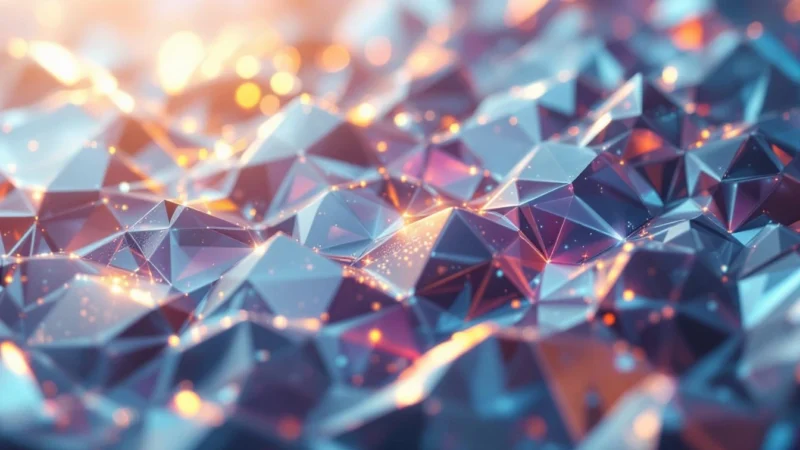 Saudi Arabia’S Humain Secures $1.2 Billion For AI Infrastructure Expansion