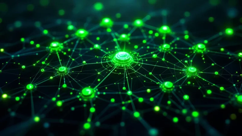 Servicenow Partners With OpenAI To Power Enterprise AI Workflows