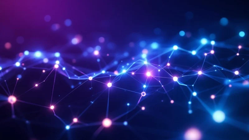 Signal’S Whittaker Warns About AI Threats To Digital Privacy