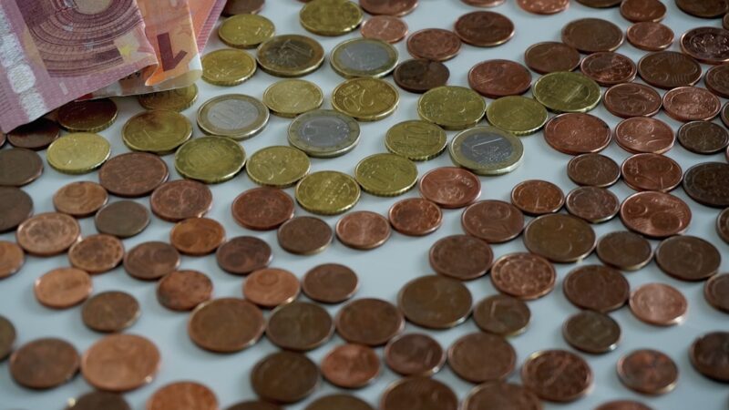 Singapore Commits $786 Million To Become A Global Leader In Artificial