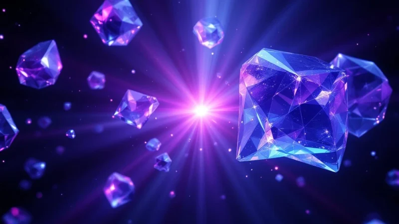 Slack Features Smbs Need: Beyond Basic Messaging For Business Growth