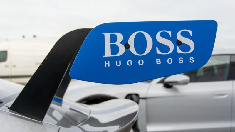 How Slack Transforms Small Business Customer Service Operations