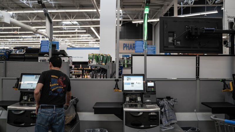 Slack Transforms Small Team Customer Service Into Cx Powerhouse