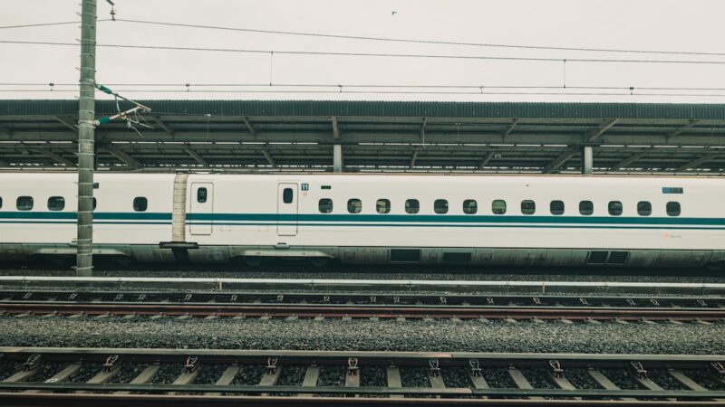 Smart Investment Strategies: Where To Allocate $100,000 In Today’S Market