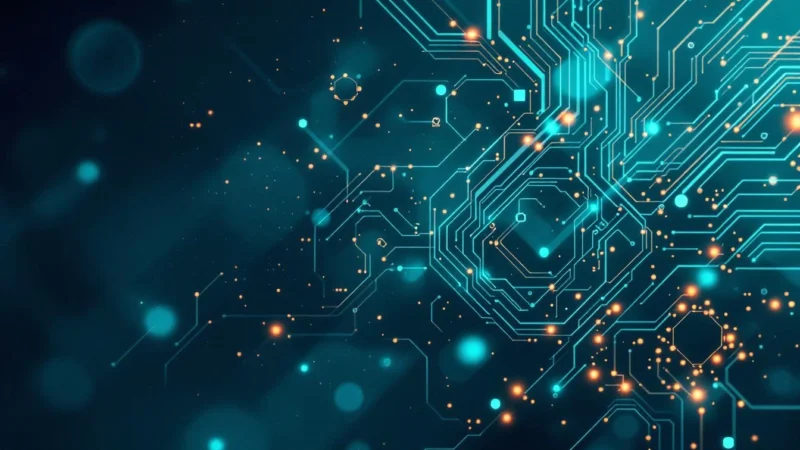 Stargate Community Plans Prioritize Local AI Infrastructure Needs