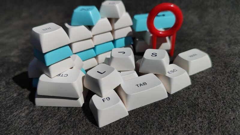 Six Proven Strategies To Stop Cleaning Up After Ai Tools And Keep Gains