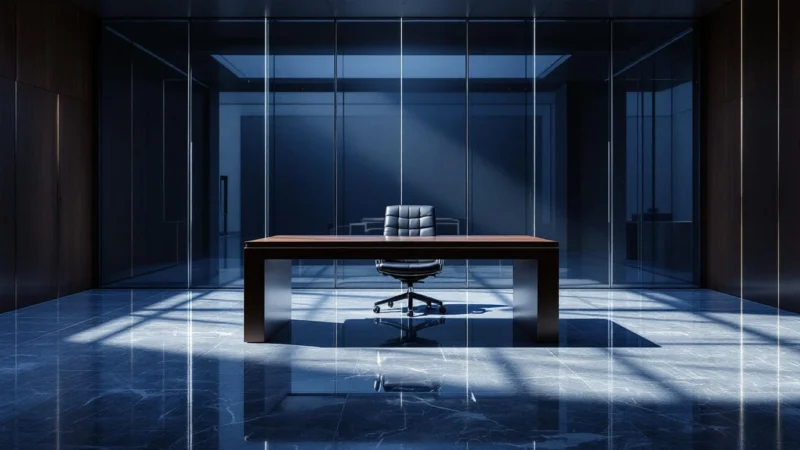 Rishi Sunak Addresses Greenland Tensions And AI Regulation At Davos