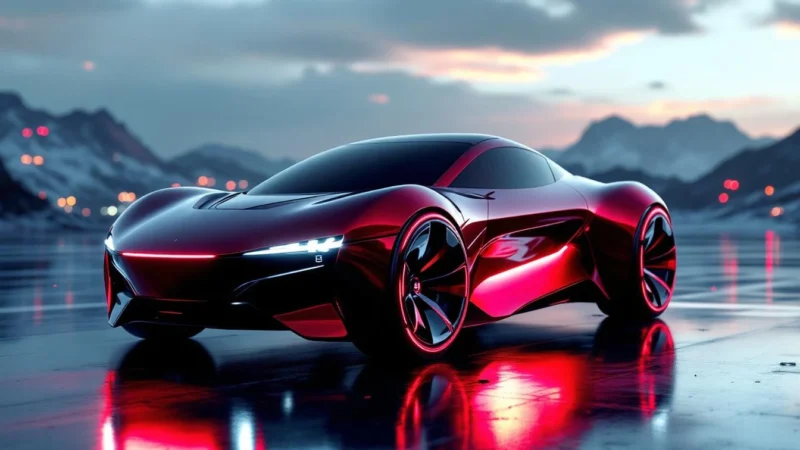 Tesla Nears Completion Of Ai5 Chip Design While Starting Ai6 Development