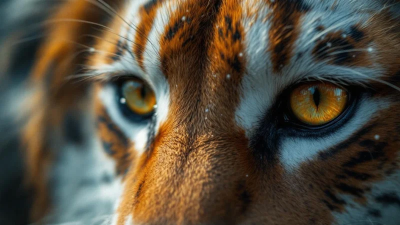 Toto Toilet Maker Shares Surge 20% On Unexpected AI Chip Materials Boom