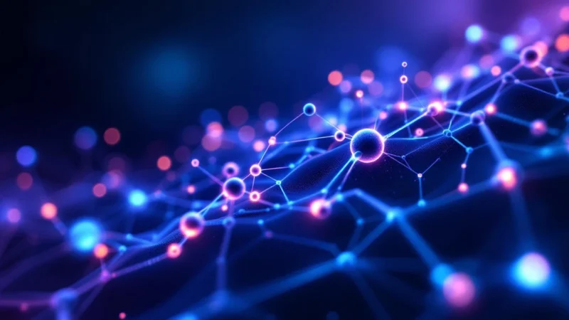 Trump Adviser Says Us Can Meet AI’S Growing Energy Demands