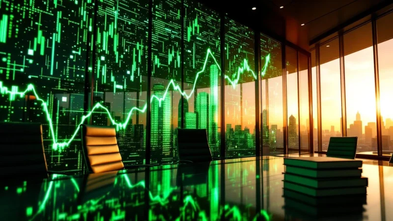 Fei-Fei Li’S World Labs Seeks $5 Billion Valuation In New Funding Round