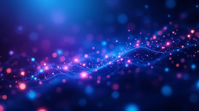 Youtube CEO Prioritizes Fighting AI Slop Content In 2026